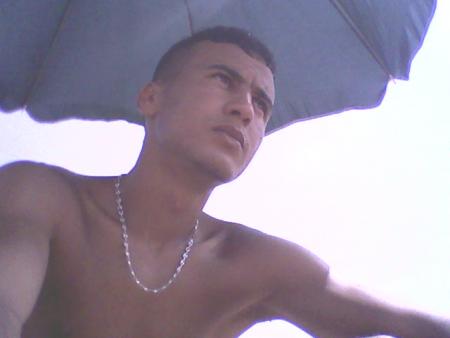 otmane